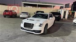 کرایسلەر 300